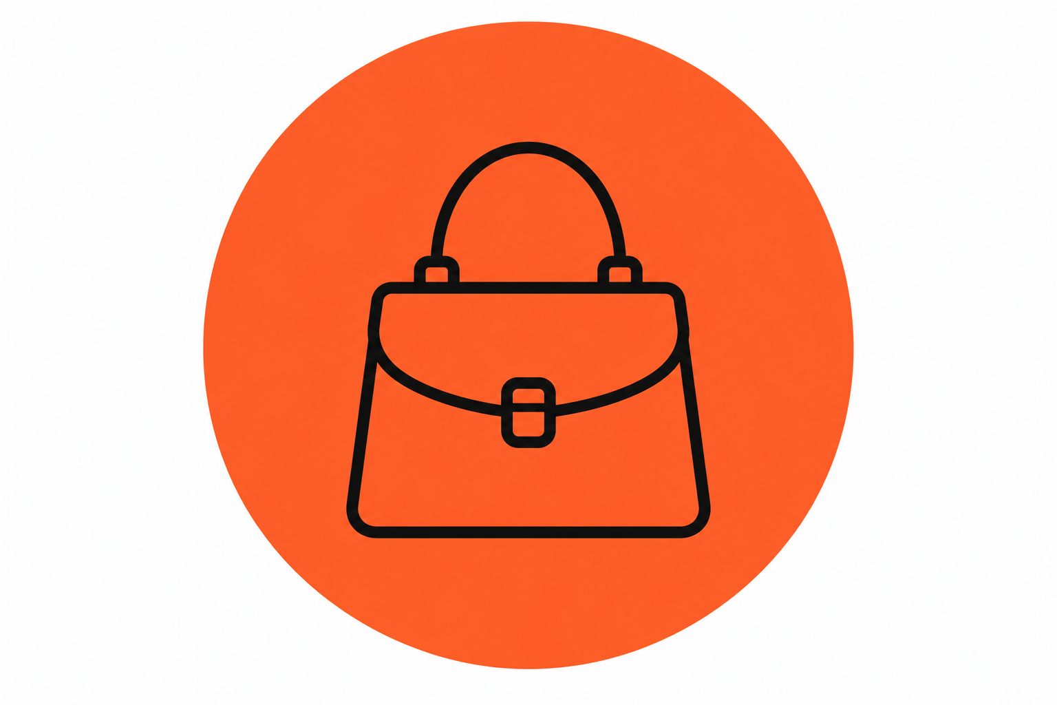 LitBuy Spreadsheet bags and backpacks