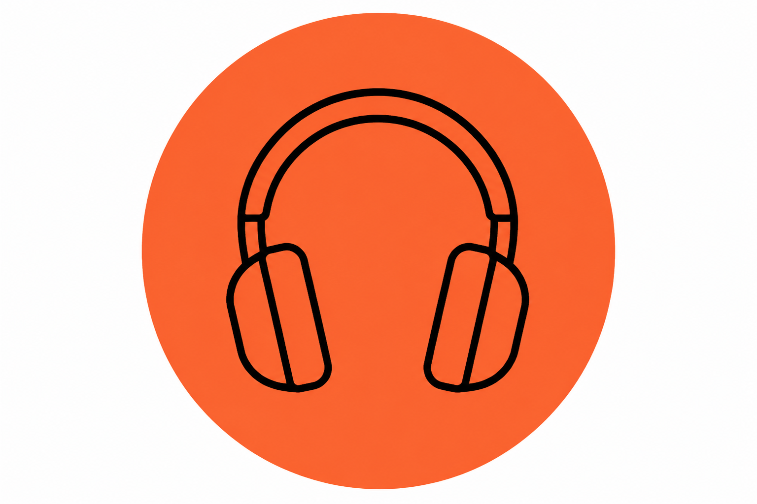 LitBuy Spreadsheet tech and audio