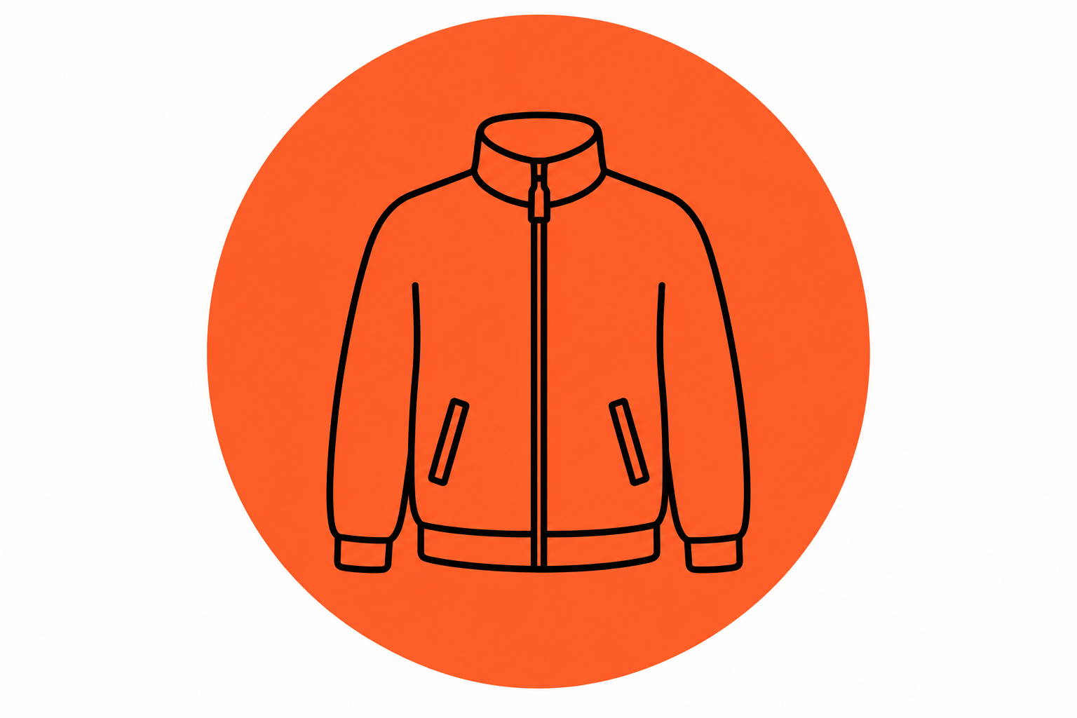 LitBuy Spreadsheet jackets and shells