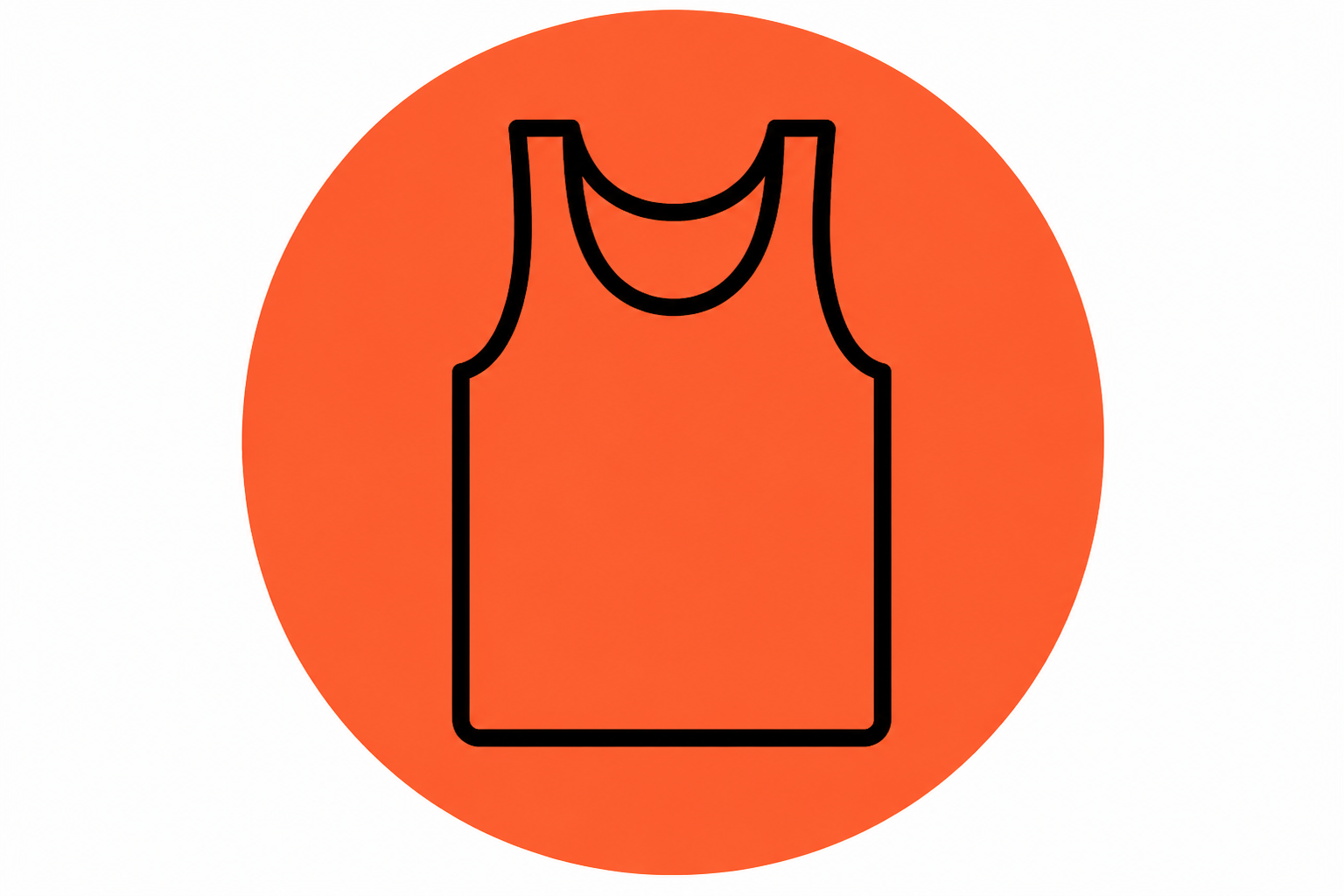 LitBuy Spreadsheet jerseys and mesh tops