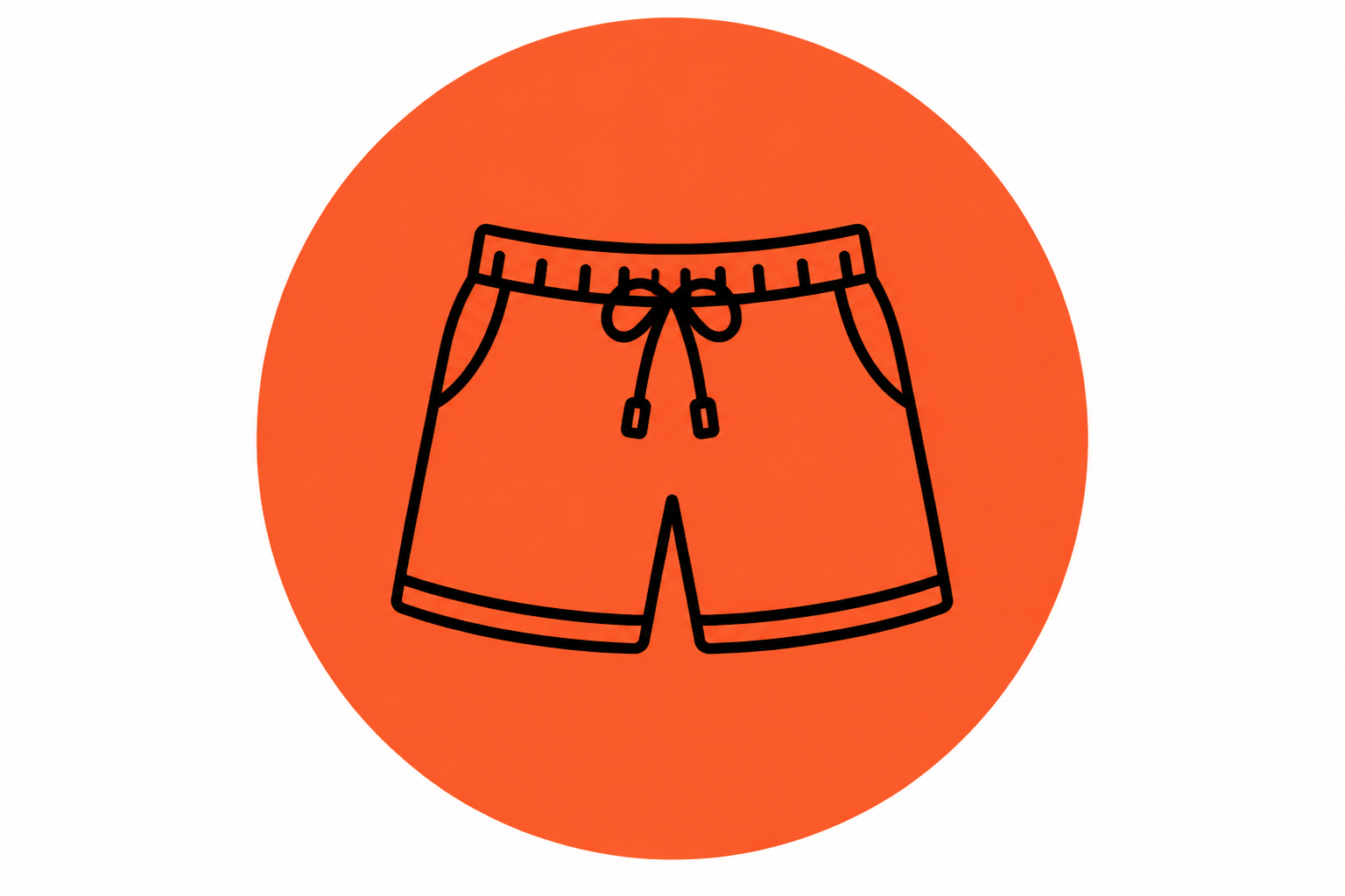 LitBuy Spreadsheet pants and joggers