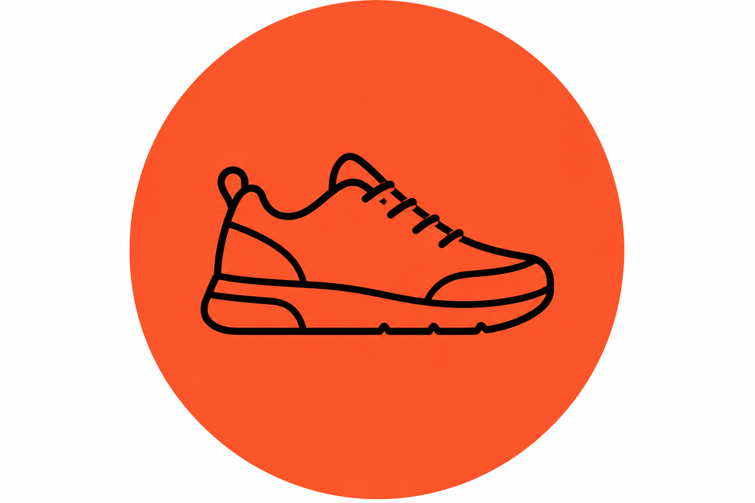 LitBuy Spreadsheet sneakers and boots