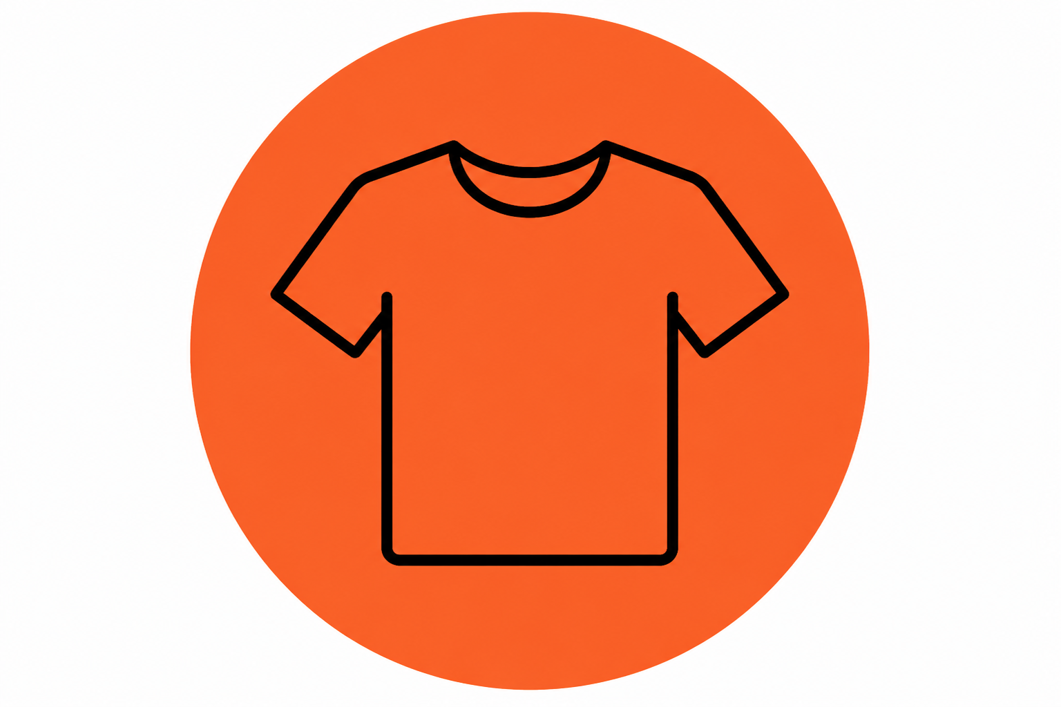 LitBuy Spreadsheet tees and graphics