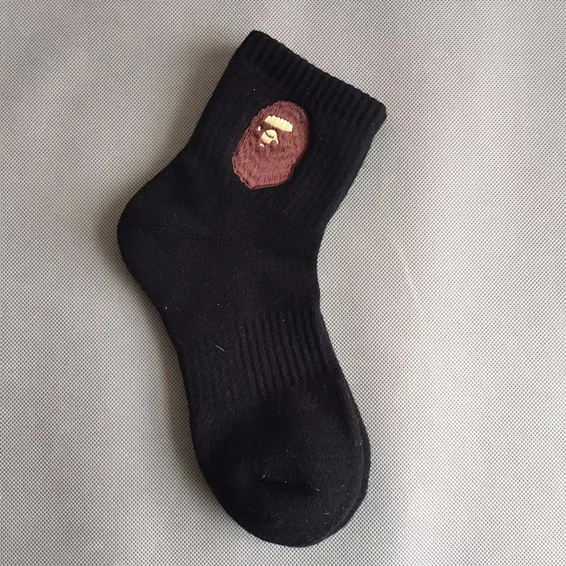A Bathing Ape A Bathing Ape Socks — LitBuy Spreadsheet Socks pick