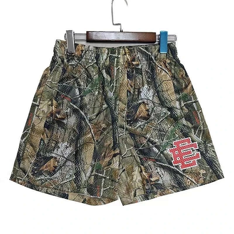 Ethika Camo Print Boxer Briefs with Red Logo Underwear — LitBuy Spreadsheet Underwear pick
