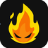 LitBuy Spreadsheet logo — litsspreadsheet.com home
