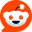 Reddit — LitBuy Spreadsheet community